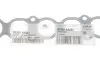 Прокладка колектора впускног Hyundai/Kia/Mobis 28355-4A001 (фото 2)