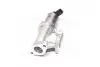 Клапан egr (выр-во Mobis) Hyundai/Kia/Mobis 28410-27410 (фото 2)