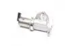 Клапан egr (выр-во Mobis) Hyundai/Kia/Mobis 28410-27410 (фото 3)