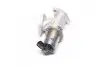 Клапан egr (выр-во Mobis) Hyundai/Kia/Mobis 28410-27410 (фото 4)