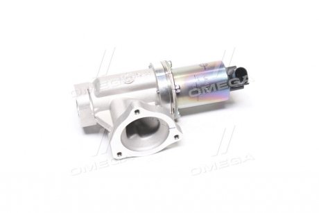 Клапан egr (выр-во Mobis) Hyundai/Kia/Mobis 28410-27410