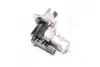 Клапан EGR (рециркуляція вихлопних газів) Mobis Hyundai/Kia/Mobis 28410-2F000 (фото 2)