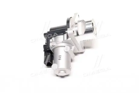 Клапан EGR (рециркуляція вихлопних газів) Mobis Hyundai/Kia/Mobis 28410-2F000