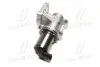 Клапан egr (Mobis) Hyundai/Kia/Mobis 284104A470 (фото 2)