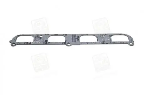 Прокладка коллектора впуск (28411-25002) Mobis Hyundai/Kia/Mobis 2841125002
