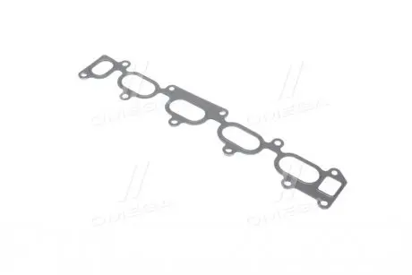 Прокладання впускного колектора (Mobis) Hyundai/Kia/Mobis 28411-27000
