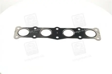 Прокладка випускного колекто Hyundai/Kia/Mobis 28521-25020