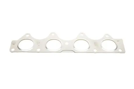 Прокладка колектора випускного Accent (11-) 1600 CC - GAMMA Mobis Hyundai/Kia/Mobis 28521-2B400