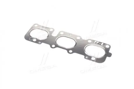 Прокладка випускного колектор Hyundai/Kia/Mobis 28521-3C712