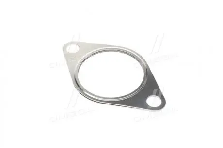 Прокладка приймальної труби Mobis Hyundai/Kia/Mobis 28751-2V000