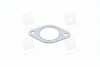 Прокладка глушника GASKET-EX Hyundai/Kia/Mobis 2875225000 (фото 1)