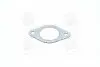 Прокладка глушника GASKET-EX Hyundai/Kia/Mobis 2875225000 (фото 1)