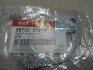 Прокладка глушника GASKET-EX Hyundai/Kia/Mobis 2875225000 (фото 2)