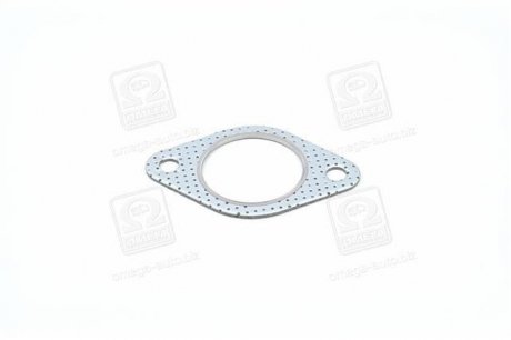 Прокладка глушника GASKET-EX Hyundai/Kia/Mobis 2875225000 (фото 1)