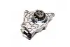 Насос вакуумний Mobis Hyundai/Kia/Mobis 28810-4A800 (фото 1)