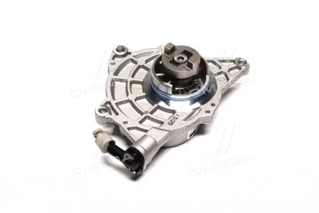 Насос вакуумний Mobis Hyundai/Kia/Mobis 28810-4A800