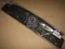 Защита двигателя пер. средн. HYUN ACCENT 11- (выр-во Mobis) Hyundai/Kia/Mobis 291101R000 (фото 2)