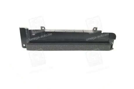 Захист радіатора боковий Hyundai/Kia/Mobis 291363X000
