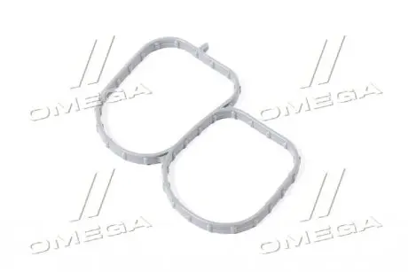 Прокладка коллектора впускног Hyundai/Kia/Mobis 292153C200
