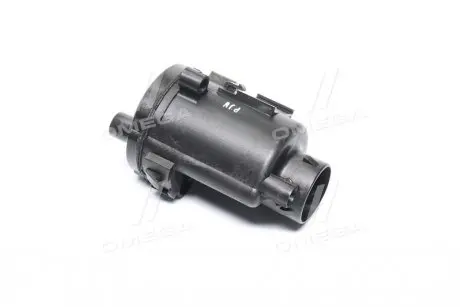 Фильтр топлива 1.6 MPI G4ED,1.8 MPI G4GB HYUNDAI Matrix 01-10 Hyundai/Kia/Mobis 3111217000