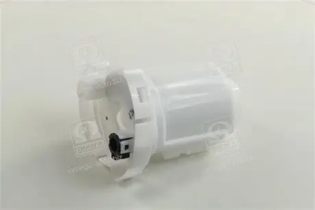 Фільтр паливний Mobis Hyundai/Kia/Mobis 31112-1G000