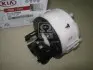 Фільтр паливний Mobis Hyundai/Kia/Mobis 31112-2P000 (фото 2)