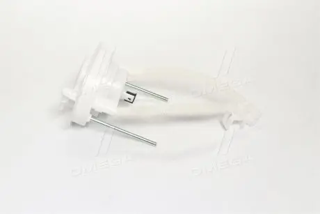 Фильтр топливный Kia Cerato 04- (выр-во Mobis) Hyundai/Kia/Mobis 319112F000