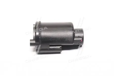 Фільтр паливний Kia Sorento 02-06 (Mobis) Hyundai/Kia/Mobis 319113E200