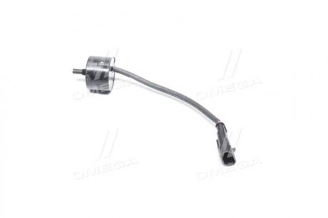 Датчик води паливного фільтра (Mobis) Hyundai/Kia/Mobis 31921-4A700