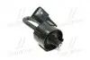Датчик воды (выр-во Mobis) Hyundai/Kia/Mobis 319214H000 (фото 1)