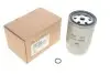 Фильтр топливный Hyundai/Kia/Mobis 319221K800 (фото 3)