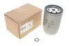Фильтр топливный Hyundai/Kia/Mobis 319221K800 (фото 4)