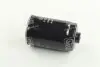 Фильтр топливный Mobis Hyundai/Kia/Mobis 31922-26910 (фото 1)