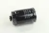 Фильтр топливный Mobis Hyundai/Kia/Mobis 31922-26910 (фото 3)