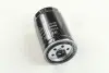 Фильтр топливный Mobis Hyundai/Kia/Mobis 31922-26910 (фото 4)