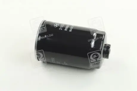 Фільтр паливний Mobis Hyundai/Kia/Mobis 31922-26910