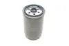 Фільтр паливний HYUNDAI Accent 06-10,Getz 05-10,H-1 04-07,i-30 12-15,i-40 11-15,Matrix 05-10 Hyundai/Kia/Mobis 31922-2B900 (фото 1)