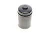 Фільтр паливний HYUNDAI Accent 06-10,Getz 05-10,H-1 04-07,i-30 12-15,i-40 11-15,Matrix 05-10 Hyundai/Kia/Mobis 31922-2B900 (фото 3)