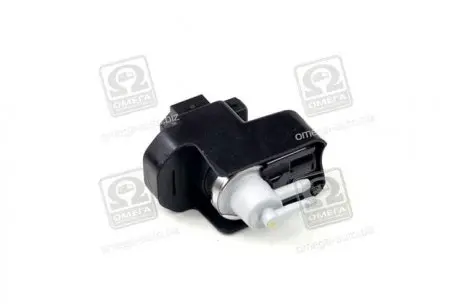 Клапан EGR (рециркуляція вихлопних газів) Mobis Hyundai/Kia/Mobis 35120-27050