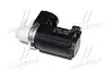 Клапан EGR (рециркуляція вихлопних газів) Mobis Hyundai/Kia/Mobis 35120-27400 (фото 3)