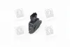 Датчик положения дроссельной заслонки (35170-22600) Mobis Hyundai/Kia/Mobis 3517022600 (фото 4)