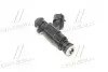 Форсунка паливна Mobis Hyundai/Kia/Mobis 35310-22600 (фото 1)
