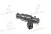 Форсунка паливна Mobis Hyundai/Kia/Mobis 35310-22600 (фото 3)
