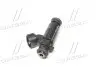 Форсунка паливна Mobis Hyundai/Kia/Mobis 35310-22600 (фото 4)
