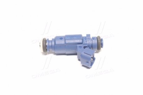 Форсунка топливная Mobis Hyundai/Kia/Mobis 35310-2B000