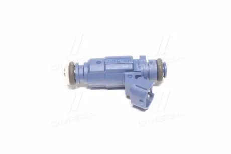 Форсунка паливна Mobis Hyundai/Kia/Mobis 35310-2B000