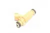 Инжектор топливный (выр-во Mobis) Hyundai/Kia/Mobis 353102B020 (фото 4)