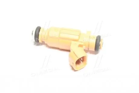 Інжектор паливний (Mobis) Hyundai/Kia/Mobis 353102B020