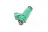 Форсунка топливная Mobis Hyundai/Kia/Mobis 35310-37150 (фото 4)