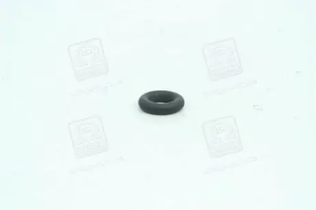 Кольцо форсунки Hyundai/Kia/Mobis 35312-22000